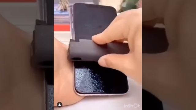 чистый телефон и телек смотреть онлайн