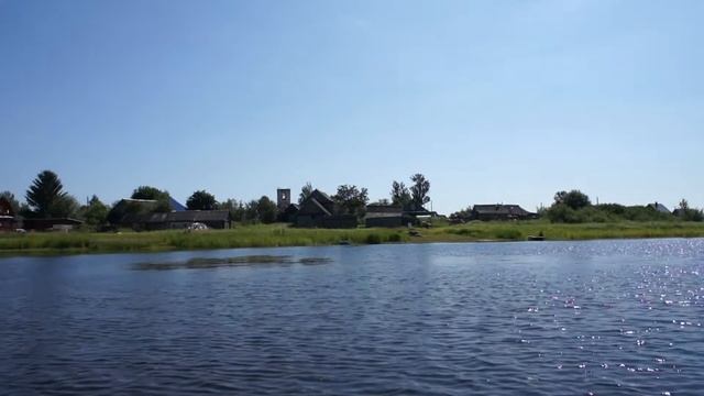 по оз. ПИРОС смотреть онлайн