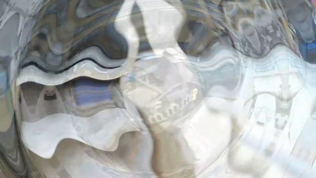 Влог про Гараж Мечты, своими силами, 6 часть смотреть онлайн