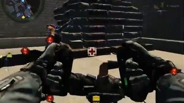 БЕЗДЕЛЬНИКИ Vs Королевские.ад