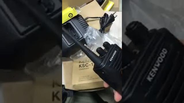 Рация Kenwood TK-3107 оптом | MILFRONT смотреть онлайн