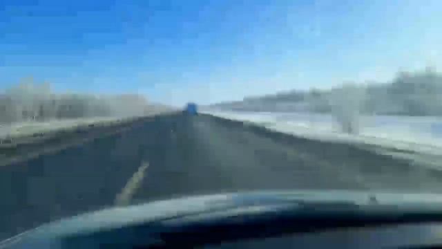 Февральский влог/Что было в школе?/Поездка в Оренбург/Закалка смотреть онлайн