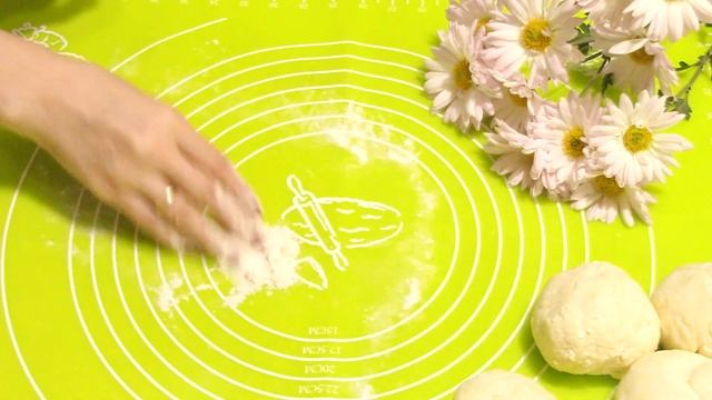 Желе: волшебный мир консервирования