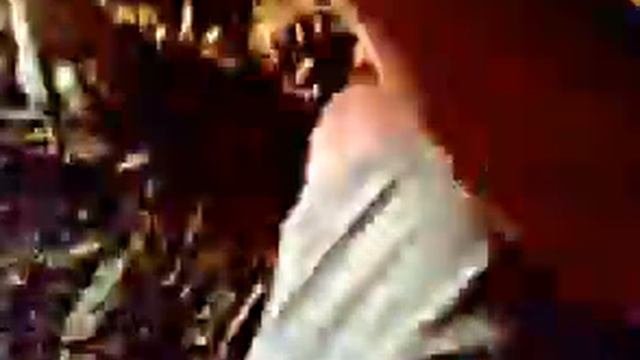 Будка Бари смотреть онлайн