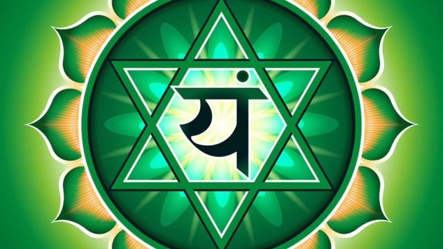 Meditation | Love Frequency | Heart Chakra Healing смотреть онлайн