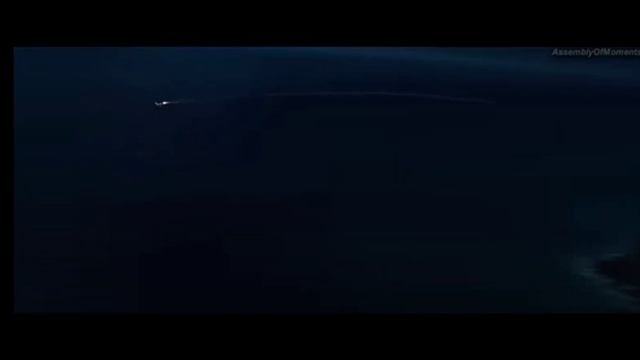 ПЕРВЫЙ ПОЛЁТ МАРКА 2 (ЖЕЛЕЗНЫЙ ЧЕЛОВЕК) смотреть онлайн