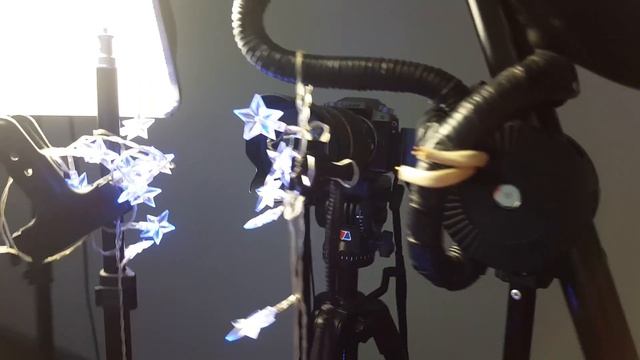 Как я снимаю видео на работе смотреть онлайн