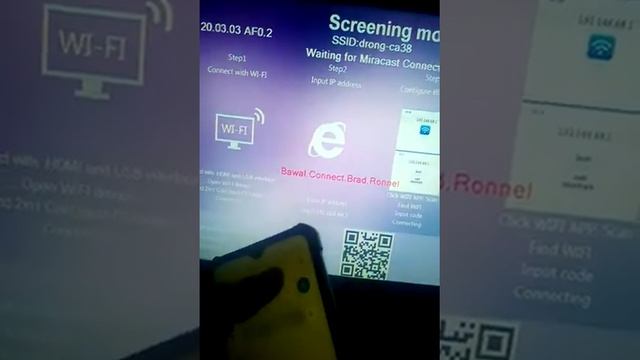 Anycast M9 Plus Faulty Product Proof смотреть онлайн