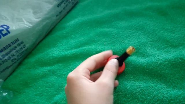 как сделать ракету смотреть онлайн