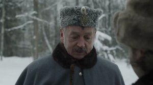 Анна Детективъ 2 Blooper - Мы держались!