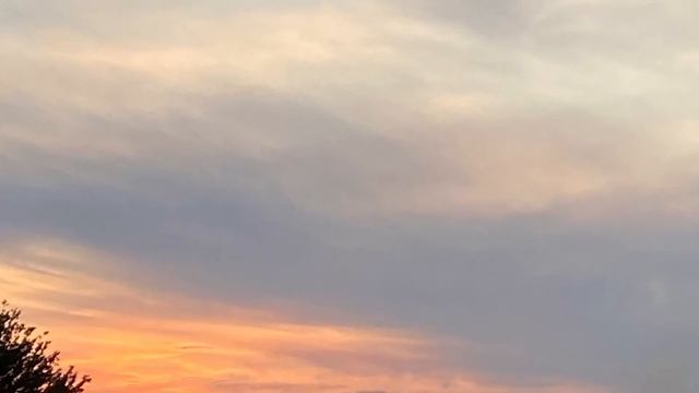 Стих: я хочу проверить свое сердце смотреть онлайн