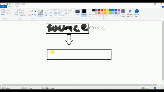 Does Execution starts from main method or not ? смотреть онлайн