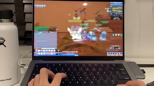 How To Farm Devil Soul Stones Fast In Concordia Pass - Dragon Saga смотреть онлайн