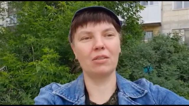 Геморрой смотреть онлайн