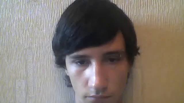 Видео с веб-камеры. Дата: Jul 13, 2012 2:29:36 PM.