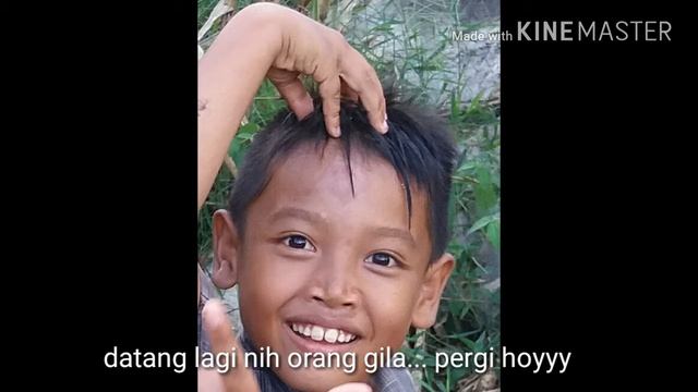 Buka legendary chest unlock lumber jack смотреть онлайн