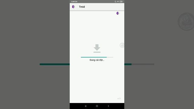 How GG Mod Functions - A Way To Create GG That Can Only Execute Your Script смотреть онлайн
