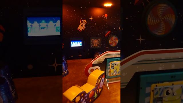 19 ноября 2023 г.