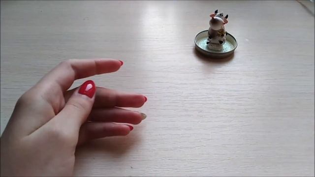 Новогодний мастер-класс "Снежный шар" смотреть онлайн