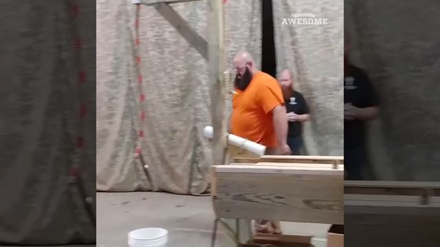 Проверка железа . смотреть онлайн