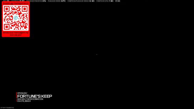 COD WARZONE 3 SEASON 2 | SEM PLACA DE VIDEO | RYZEN 5 4600G🚨 | 768p смотреть онлайн