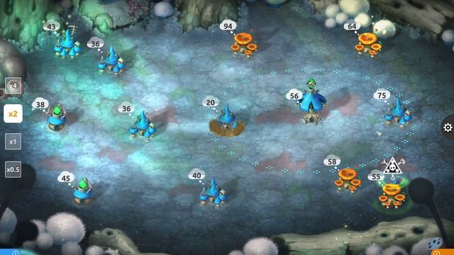 28 января 2021 г. смотреть онлайн