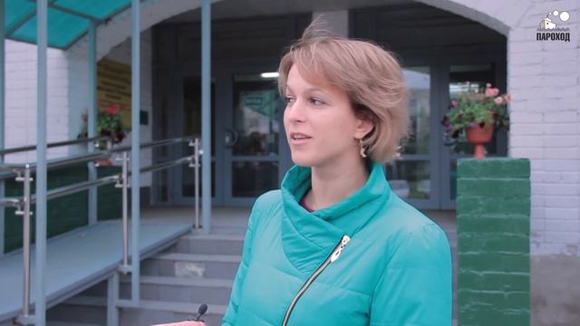 LIFE. Новгородцы выбирают губернатора-4 ("Пароход.Онлайн") Великий Новгород смотреть онлайн