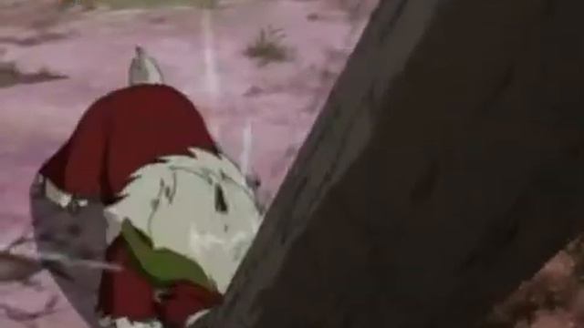 Magi-nation S01 E16 greek Magi Undercover смотреть онлайн