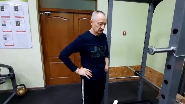 На перекладине я поставил сегодня свой первый рекорд смотреть онлайн