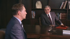 Появился трейлер отреставрированной версии фильма «ТАСС уполномочен заявить»