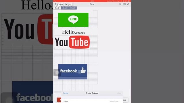 convert any file into pdf for your iphone or ipad (easy steps) смотреть онлайн