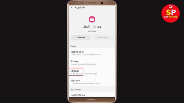 How to Fix JioCinema App keeps stopping error in Android Phone | JioCinema Not Working issue Mobile смотреть онлайн