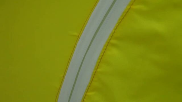 Зимняя палатка СТЭК КУБ LONG 2-х местная 3-х слойная смотреть онлайн