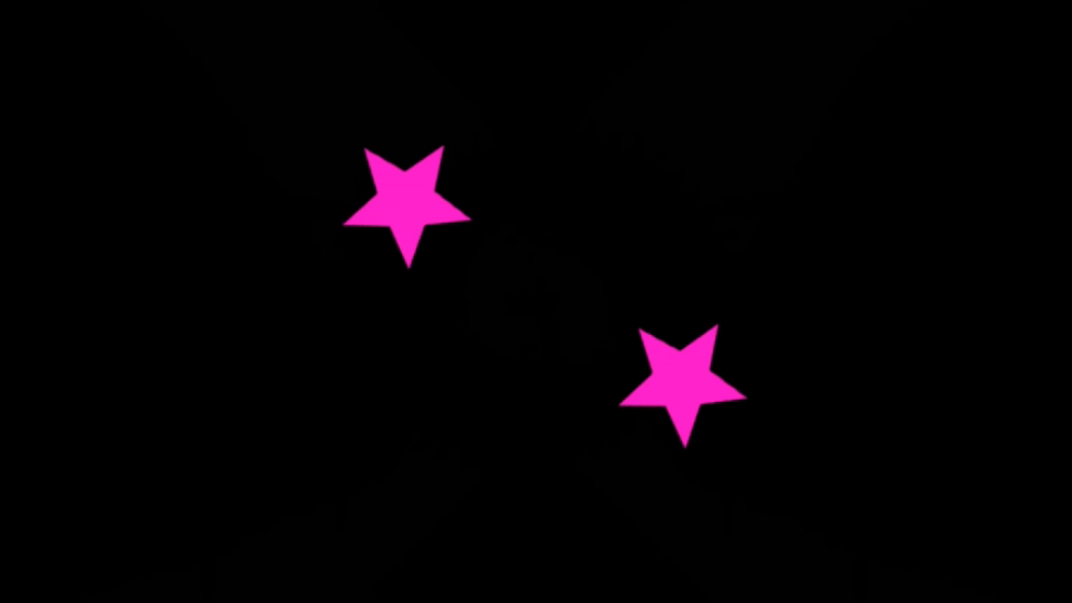 RADIO PICSOULAND57HITSTUBES