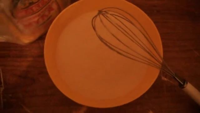 Домашний стол для всех 