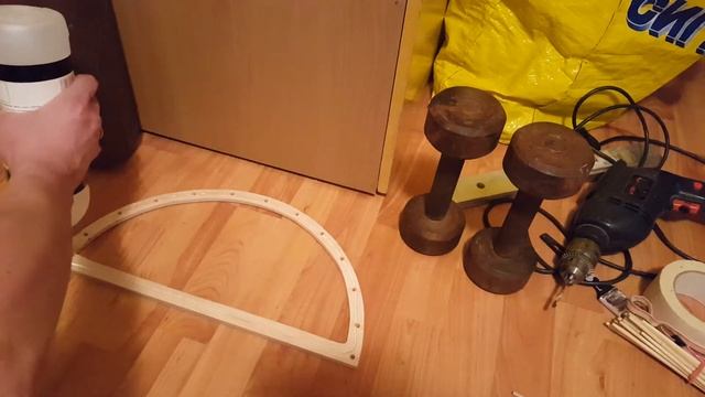 Кормушка для птиц на окно смотреть онлайн