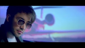 Arsenium – Bella Bella