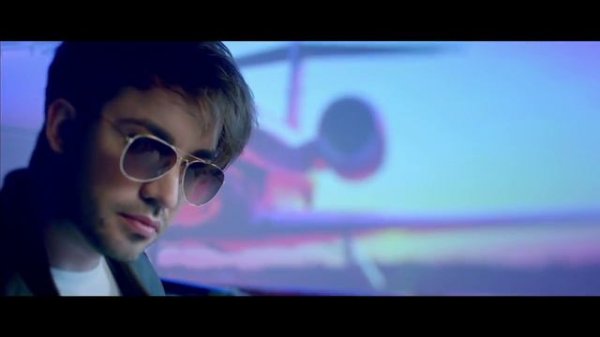 Arsenium – Bella Bella