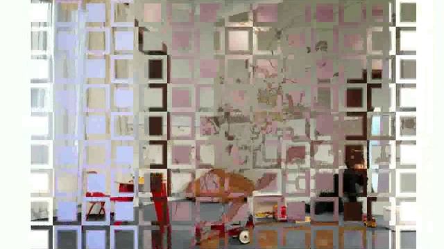 Дизайн Стен смотреть онлайн