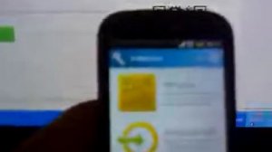 Вход в Приват24 используя QR код