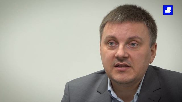 Explicativ: Cum vom vota în viitor? смотреть онлайн