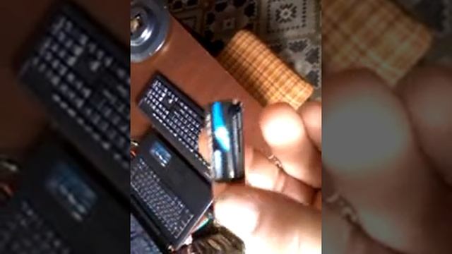 DURACELL. вас обманывают!!! это обычные солевые батарейки:) смотреть онлайн