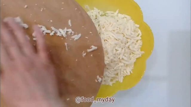 Профессиональная чистка