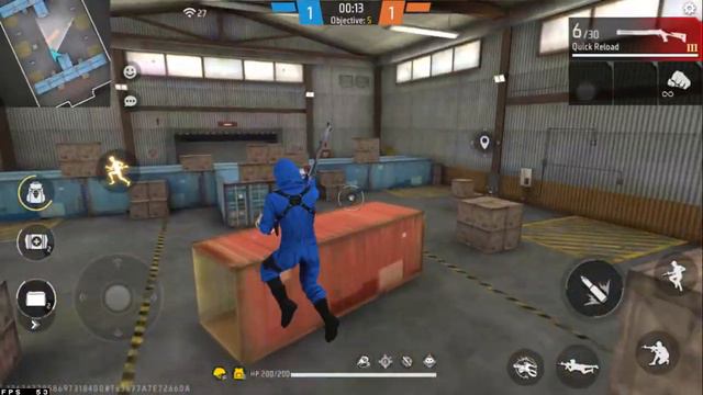 MSI App Player 2024 02 29 21 33 27 смотреть онлайн