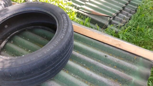 Ондулин vs Фальц. Onduline VS Falz смотреть онлайн