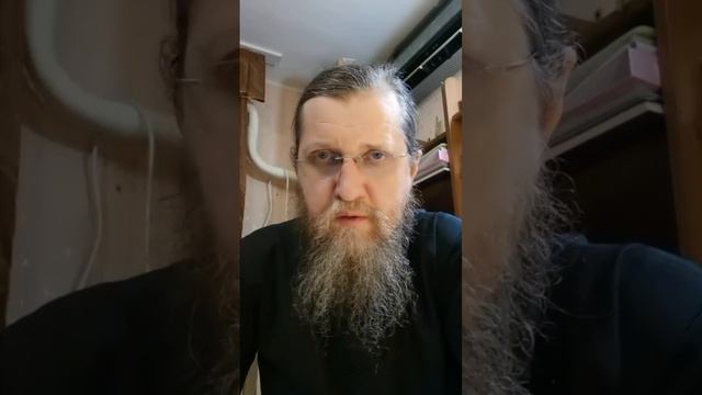 Как матери-одиночке воспитать в сыне настоящего мужчину? смотреть онлайн