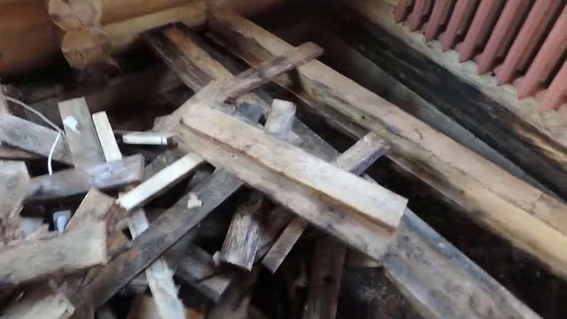 Сделай Сам для Гармонии