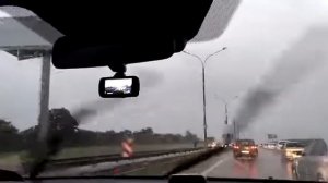 ASX. дворники. Проблема в режиме авто.