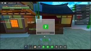 Как выбить легу 100% в Кинг Легаси: