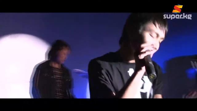 Ильяз Абдразаков((Азап)) до мурашек)